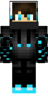 jurijsCraft
