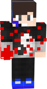 The_Golf_Hunter