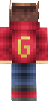 gianuba3