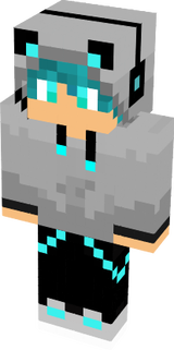 WesleyGaming_YT
