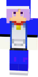 vuvuda