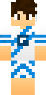 gahmarim