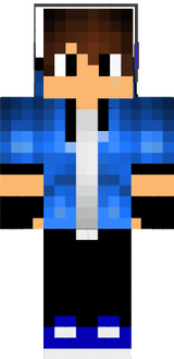 aba