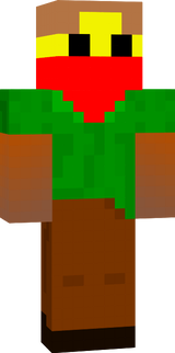 ROMG Rouge 