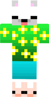 ฟดหดเ