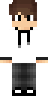 Madn Games