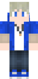 tamas