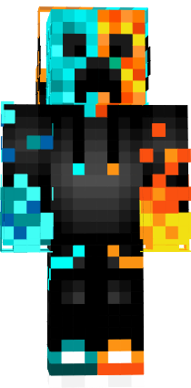 Preview of texture: navigatort
