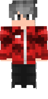AlisoonGOD_