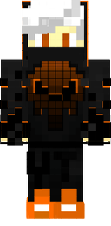 as