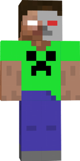 999999999