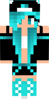 LpsTatum