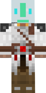nngf