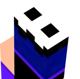 AliS0n