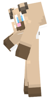 rockruff