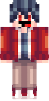va7n