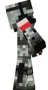 christian