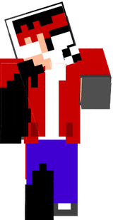 matt -e-o- glich