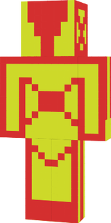 aranha