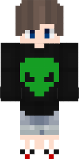 GarotoDusCombu