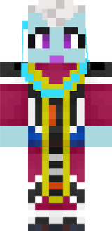 SuperRasta
