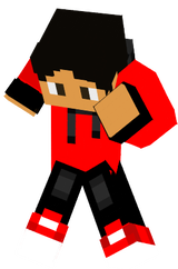 pose mc survie