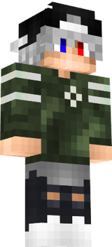 Newskinbruh