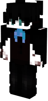 Shikage