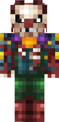 Preview of texture: paisu