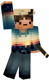 _CreativeGhost Pintor