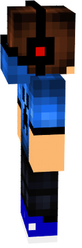 Deen