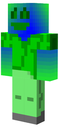 Preview of texture: simonlucky-chaosflo44-1