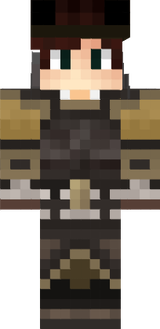 hi