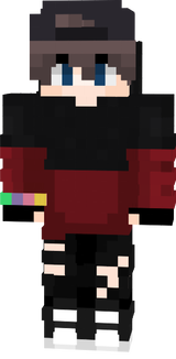 Skin 2