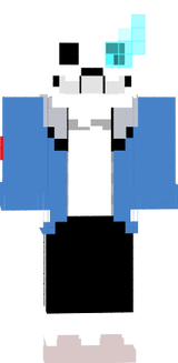 goloyuki