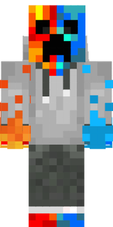 Glass