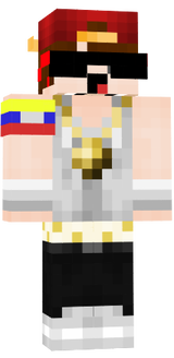 dfvdfg