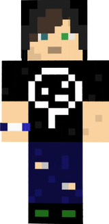 Matyson 2