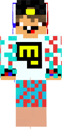 Preview of texture: vinh0