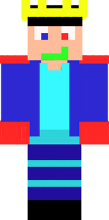 fdd