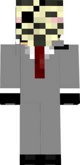 me-jin