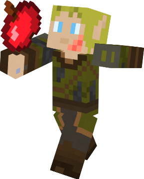 Preview of texture: Drago