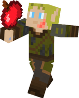 Drago