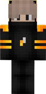 AliGulerV2