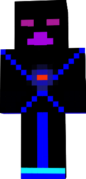 Preview of texture: char