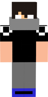 Dzeko