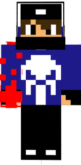 hardcore extr3me br