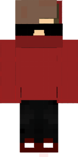 skyblockkiralyhd