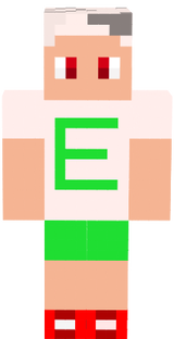 Edu