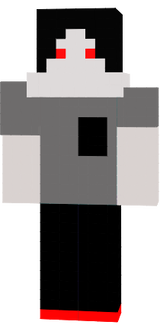 iceii